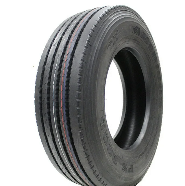 Truck tires 235/75R17.5 ltr tires used for truck 215/75R17.5 truck Tyre 215 75 17.5