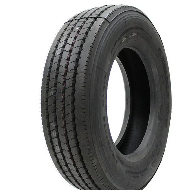 Truck tires 235/75R17.5 ltr tires used for truck 215/75R17.5 truck Tyre 215 75 17.5