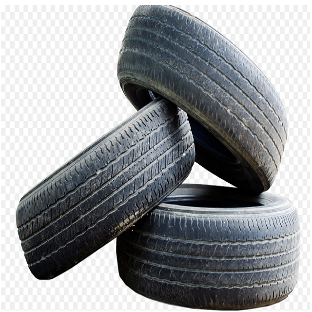 Hot Sales Used Truck Tires 255/35R18 Tire 255 35 18 2553518 235/50R18 101W XL All Season Truck Tire 225/30ZR20 85W for sale