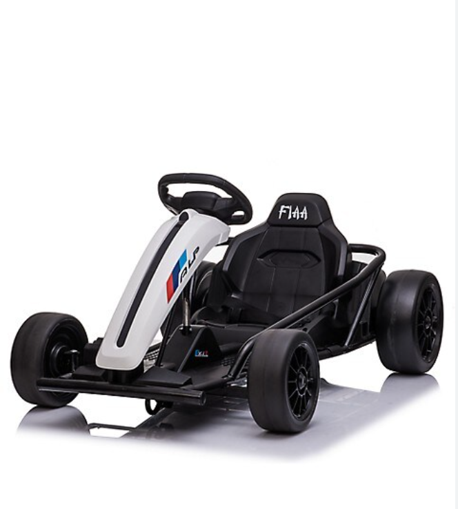 new high quality 175cc 275cc automatic 4 stroke dune buggy for adults, gas powered go kart utv for sale