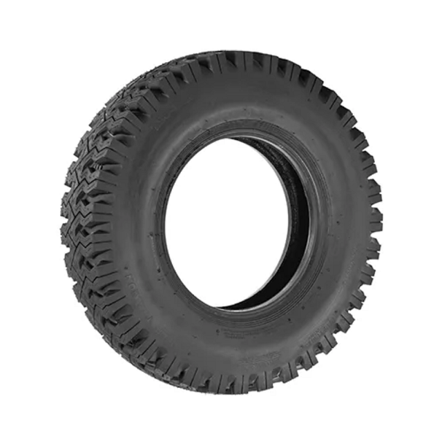 Used Truck Tires For Wholesale Cheapest Price Supplier Of Used / New Commercial Car / Truck Tyres Bulk Stock