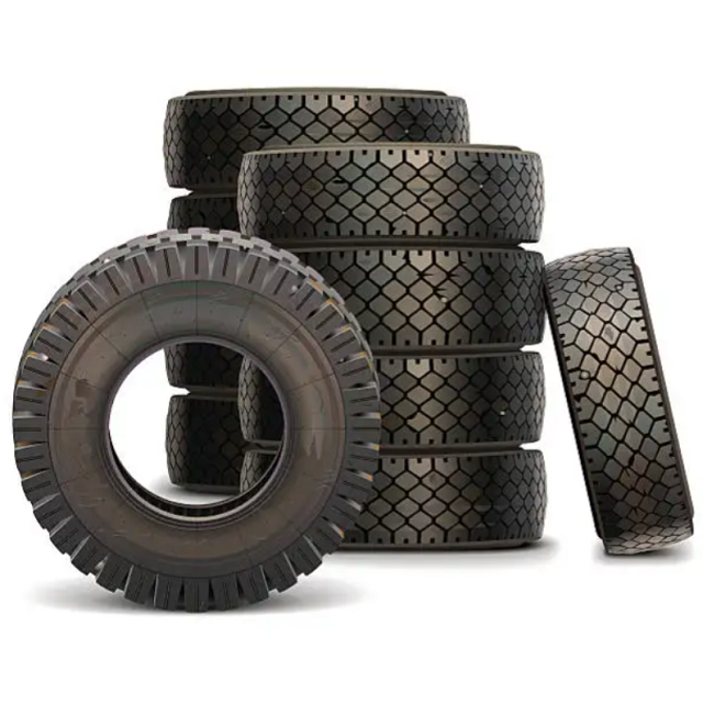 Used Truck Tires For Wholesale Cheapest Price Supplier Of Used / New Commercial Car / Truck Tyres Bulk Stock