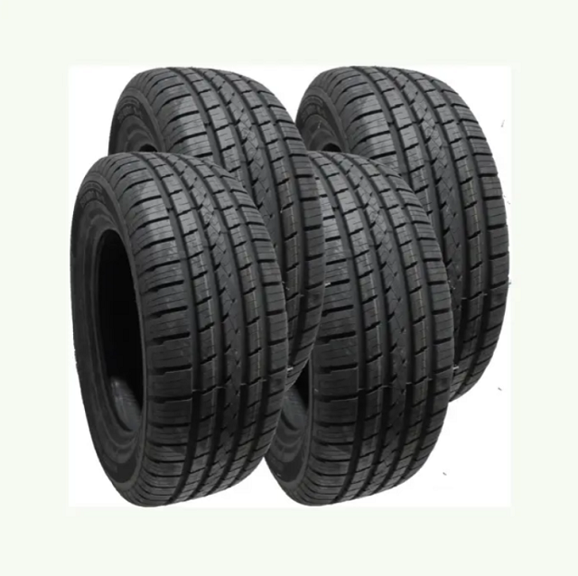 Used Truck Tires For Wholesale Cheapest Price Supplier Of Used / New Commercial Car / Truck Tyres Bulk Stock