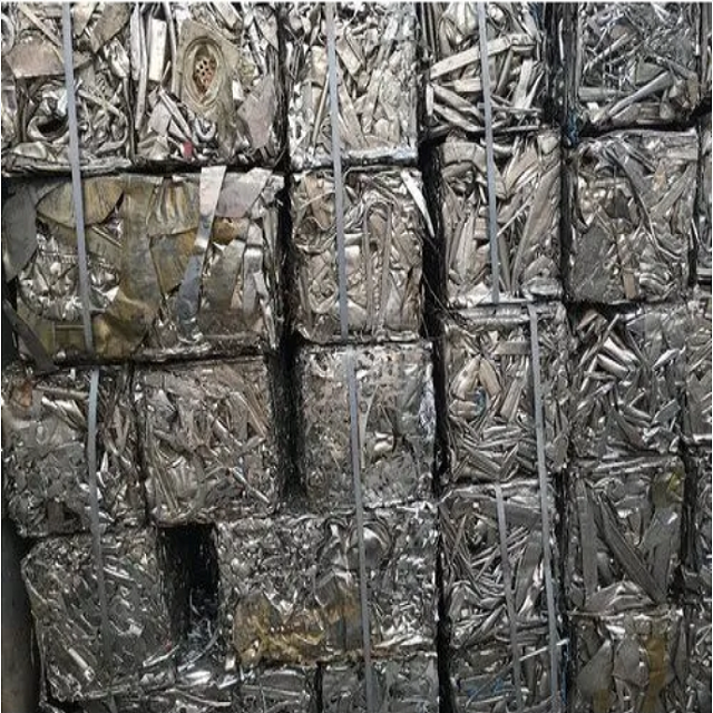 304 316l 321 310s 430 2b Stainless Steel Sheet 201 201 304 316 Mirrors Stainless Steel Sheet Stainless Steel Scrap 316 Scrap