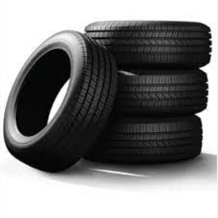 high quality ling long for agent car tires used Semi-Steel Radial Car Tyres