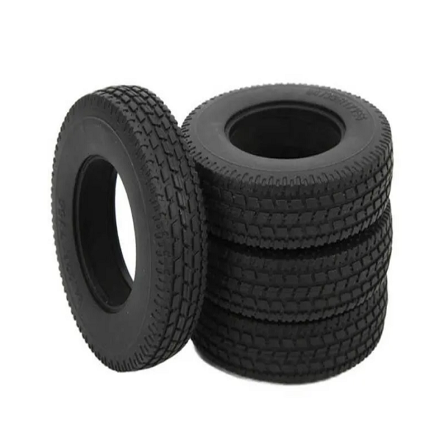 high quality ling long for agent car tires used Semi-Steel Radial Car Tyres