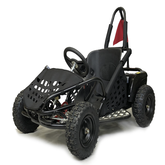 Cheap Adult Racing Go Kart Electric Dune Buggy Commerical Dune Buggy