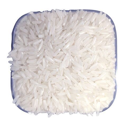 Thailand Top Exporter Royal Rice Jasmine White Riz Riso Rice Packing 1kg 5kg 18kg 28kg 50kg 2023-