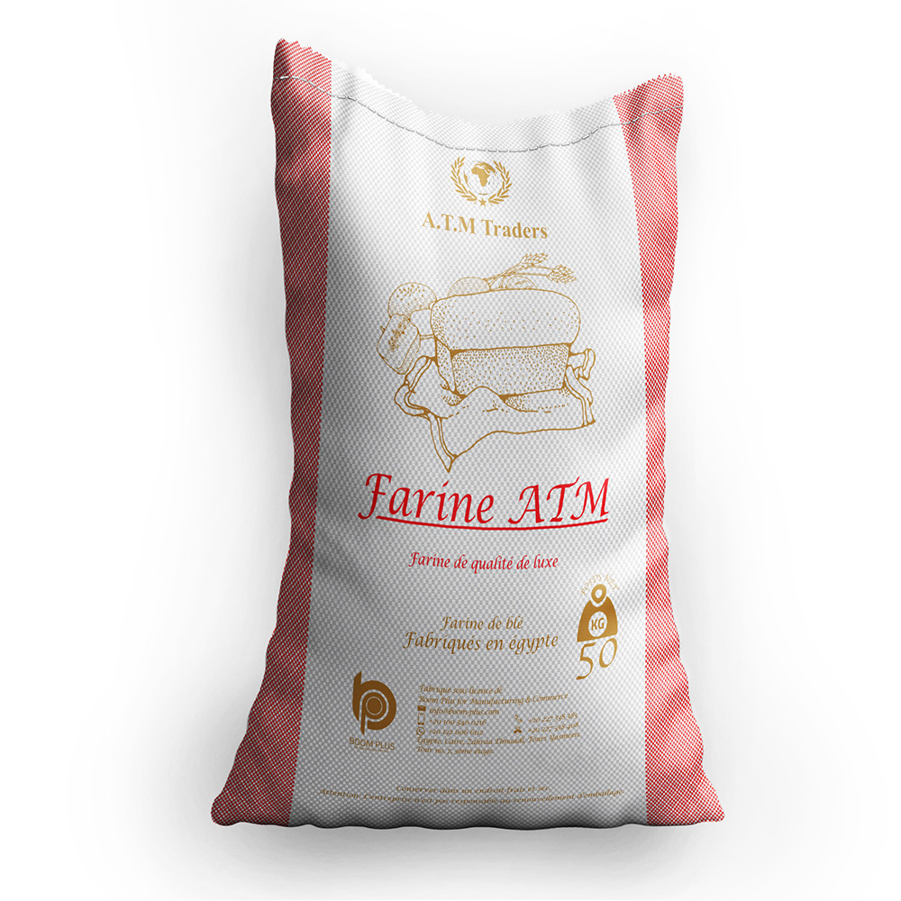 High Quality Organic 82% Vital Wheat Gluten Flour 25kg Food Grade Feed Grade Powder bread flour