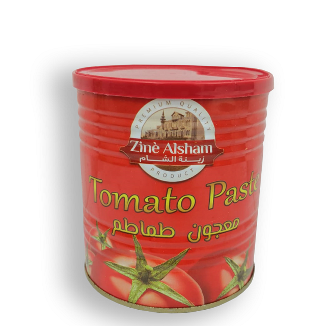 High Quality tomato paste specification tomato paste easy open tomato paste