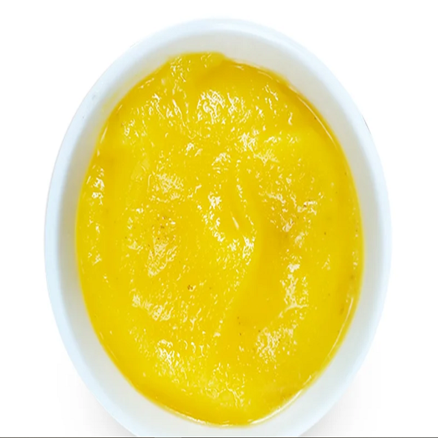 Online Buy / Order Top Quality Pure Cow Ghee Butter/Rich Quality Pure Cow Ghee fit for human With Best Price Exports