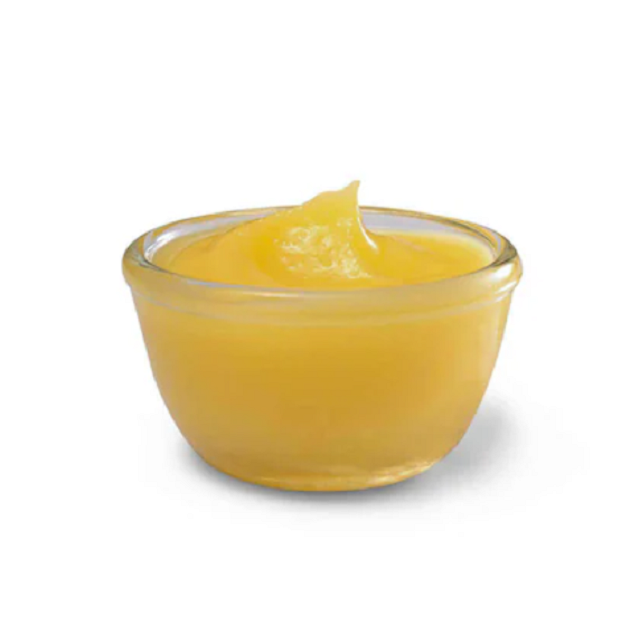 Online Buy / Order Top Quality Pure Cow Ghee Butter/Rich Quality Pure Cow Ghee fit for human With Best Price Exports