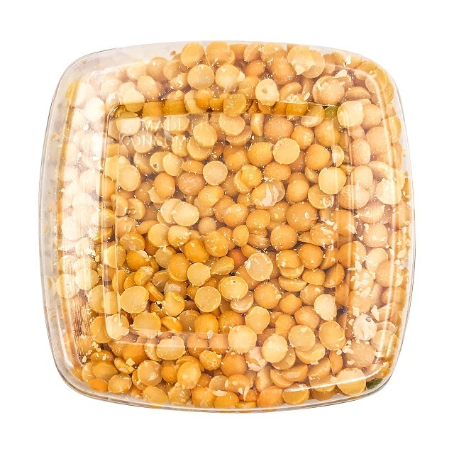 Best Quality Yellow Split Peas / Green Peas/ Whole Pigeon Peas