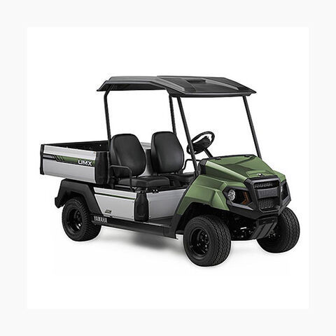 4 Seats cheap electric golf carts for sale with CE certificate ,4 Seater electric golf cart