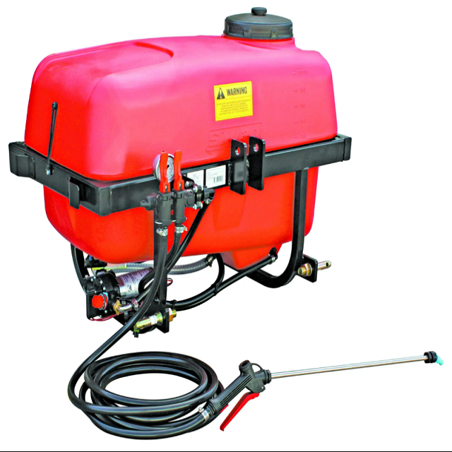 OEM/ODM 15 liter backpack manual air pump heavy duty boom farm automatic sprayer agricultural