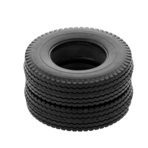 Factory Brand New cheap price radial type 315 80 R22.5 truck tyre used for dump truck with good performance