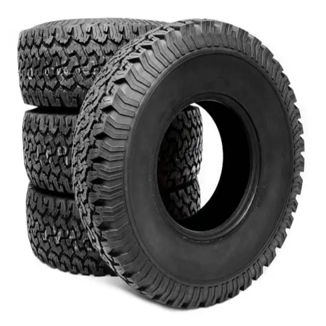 FAST TRACK TIRES FOR TRUCK High standard Truck Used Tires Wholesale Used Tires Lock Parts Mount Color Feature Easy Material