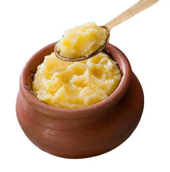 Best Quality Affordable 99.8% Pure unsalted butter/Original Cow Ghee Butter /Margarine Salted