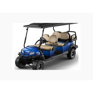 4 Seats cheap electric golf carts for sale with CE certificate ,4 Seater electric golf cart