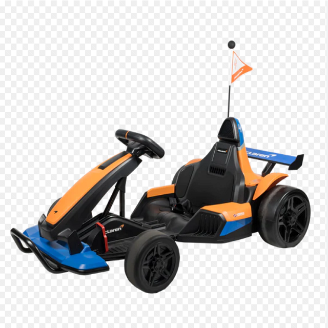 electric go kart nine bot go kart pro for children and adult 37km/h go cart electric karting cars