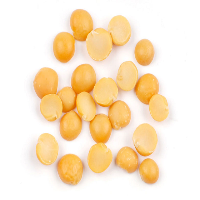 Best Quality Yellow Split Peas / Green Peas/ Whole Pigeon Peas