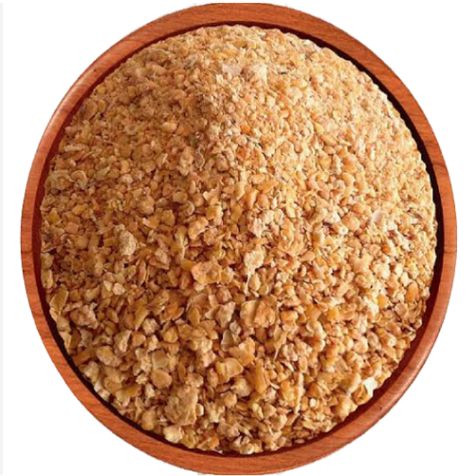 Animal Feed Grade Soybean Meal For Animal Feed For Sale/ ORGANIC Wheat Bran for Animal Feed