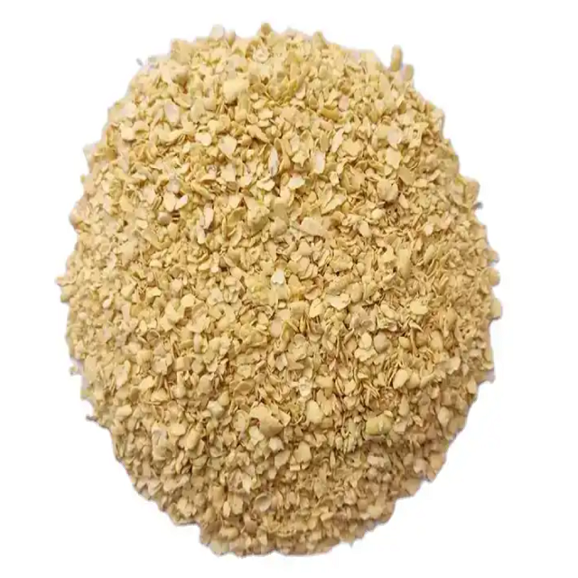 Animal Feed Grade Soybean Meal For Animal Feed For Sale/ ORGANIC Wheat Bran for Animal Feed