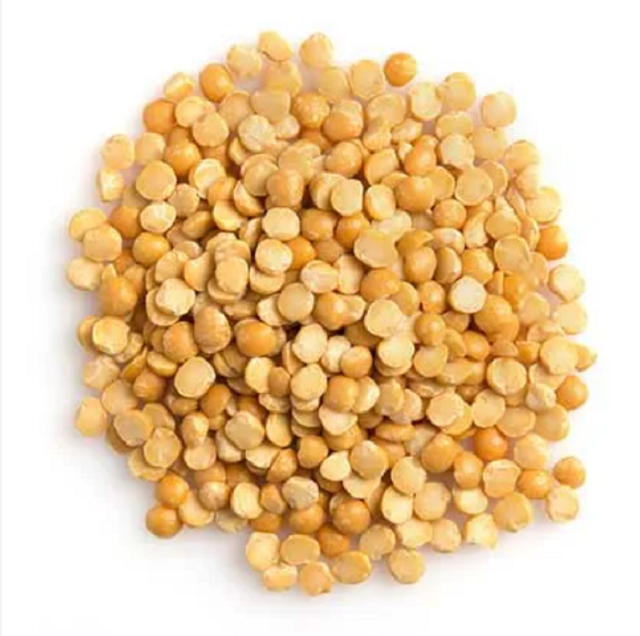 Best Quality Yellow Split Peas / Green Peas/ Whole Pigeon Peas