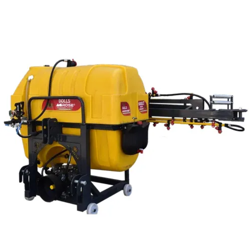 OEM/ODM 15 liter backpack manual air pump heavy duty boom farm automatic sprayer agricultural