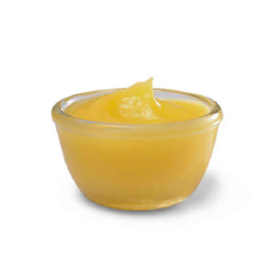 Pure Cow Ghee Butter /Rich Quality Pure Cow Ghee Affordable 99.8% Pure and Original Cow Ghee Butter