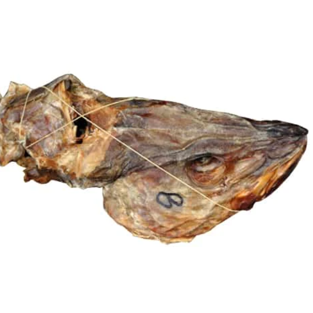 Dry Swim Bladder Fish Cheap Price / Fish Maw For Soup Making / Dried Fish Maw High Quality