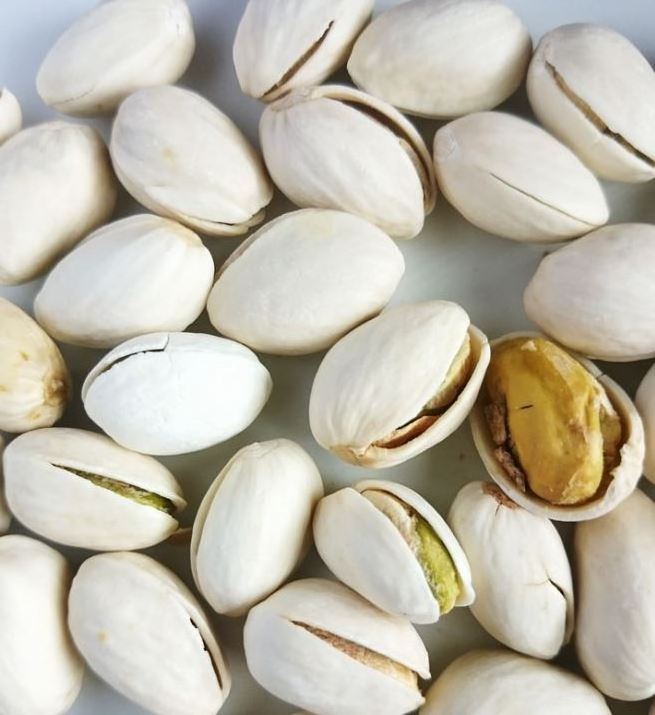 Pistachio Nut Raw With Shell Wholesale Raw and Roasted Pistachio Bulk Cheap Price Pistachio Nuts