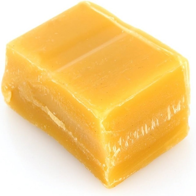 Wholesale Price For Yellow Beeswax 100% Pure Product of USA