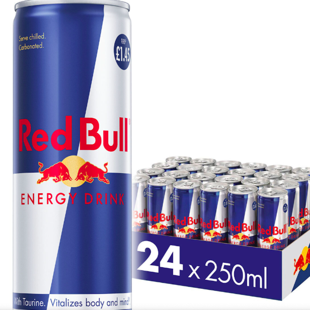 Buy Bulk Red Bull / Redbull Winter edition Classic 250ml 500ml Whole Sale Price (fresh stock ) / Red bull energy drink 250ml or