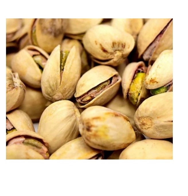 Pistachio Nut Raw With Shell Wholesale Raw and Roasted Pistachio Bulk Cheap Price Pistachio Nuts