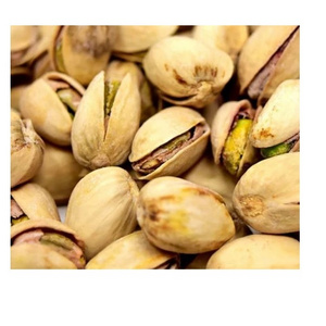 Pistachio Nut Raw With Shell Wholesale Raw and Roasted Pistachio Bulk Cheap Price Pistachio Nuts