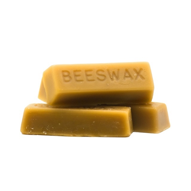 Wholesale Price For Yellow Beeswax 100% Pure Product of USA