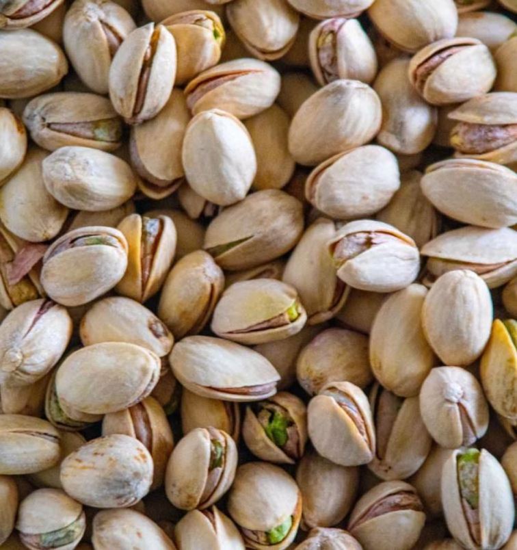 Pistachio Nut Raw With Shell Wholesale Raw and Roasted Pistachio Bulk Cheap Price Pistachio Nuts