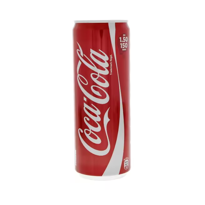 Bulk Wholesale Original coca cola 330ml cans / Coke with Fast Delivery Available