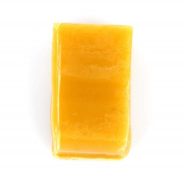 Wholesale Price For Yellow Beeswax 100% Pure Product of USA