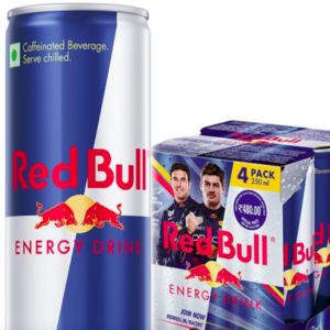 Buy Bulk Red Bull / Redbull Winter edition Classic 250ml 500ml Whole Sale Price (fresh stock ) / Red bull energy drink 250ml or