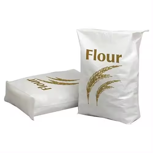 Cheap Wheat Flour for Bread / Wheat four for baking  for sale from Turkey