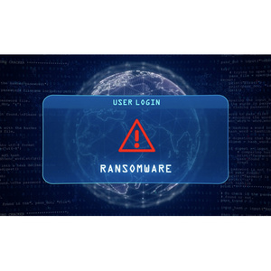 RansomGuard Threat Tracker Protecting Your Organization Ransomware Attacks and Emerging Threats