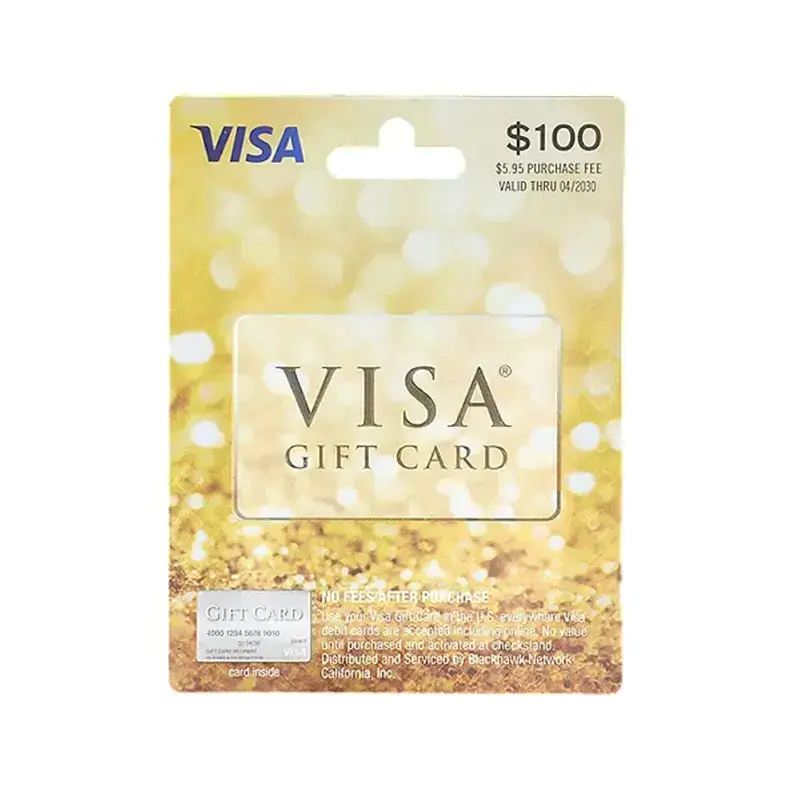 USA /CANADA Region g o o g l e Play Gift Card $5   50% discount for all Hot Selling $100 V-i-s-a Gift Card