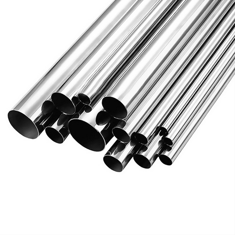 201 304 ss pipe 304L welded cold rolled stainless steel square/rectangular pipe/tube