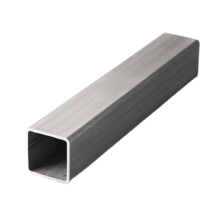 201 304 ss pipe 304L welded cold rolled stainless steel square/rectangular pipe/tube