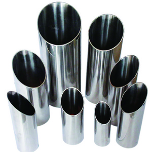 201 304 ss pipe 304L welded cold rolled stainless steel square/rectangular pipe/tube