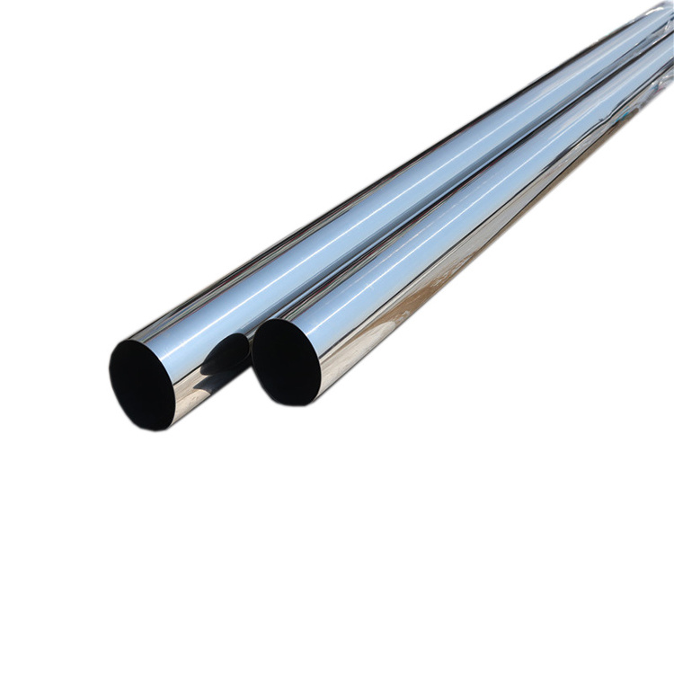 201 304 ss pipe 304L welded cold rolled stainless steel square/rectangular pipe/tube