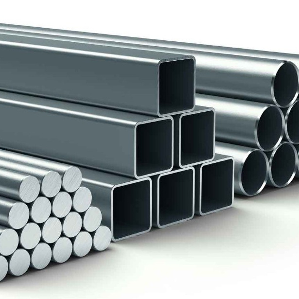 200 series 300series 400series  ss 1/2 square pipe stainless steel tubing 201 202 round seamless stainless steel tube