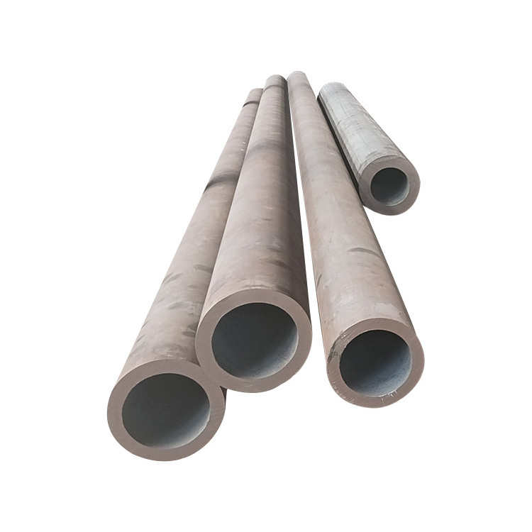 Astm a53 a36 1 inch sch 40 14 inch a106 q235 seamless carbon steel pipe price per meter carbon steel seamless pipe